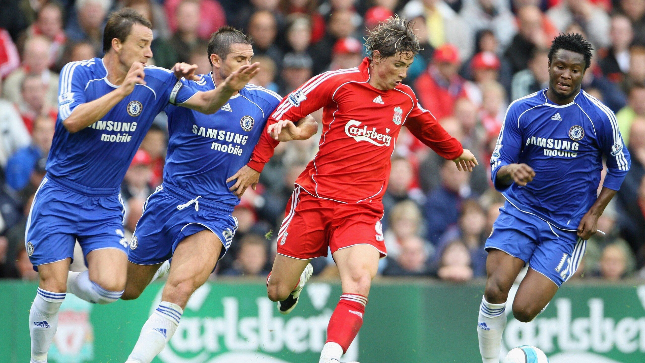 开云体育登入-“西甲积分榜变化频繁，战局扑朔迷离”，西甲积分榜2020.2021积分榜