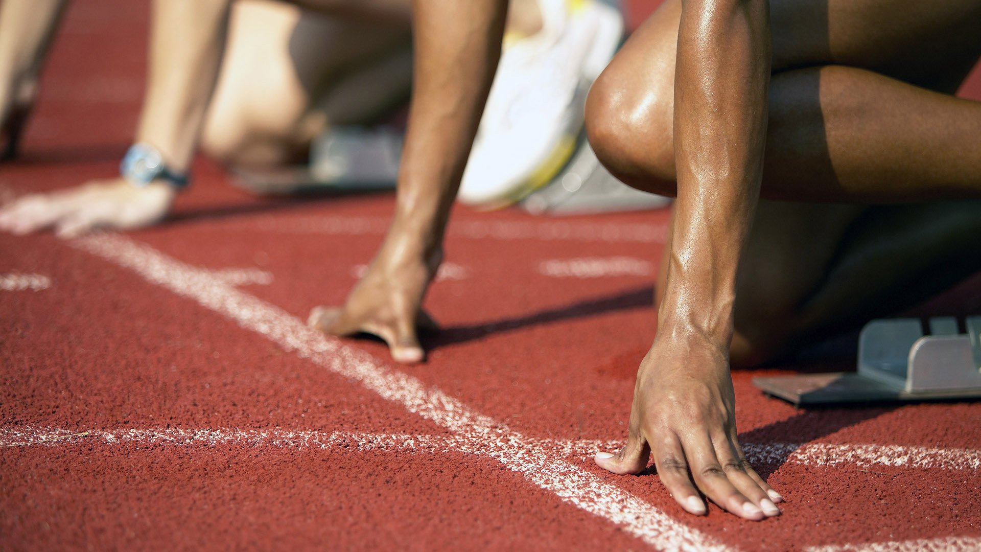 开云-山地自行车跨越挑战赛，越野骑行乐趣多多，山地车越野比赛